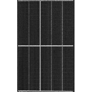 Trina Solar Vertex S 425wp