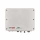 SolarEdge HD-Wave 3000H met Setapp