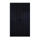 AEG Panel Mono Full Black 405WP (20 jaar product garantie)
