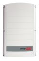 SolarEdge 6K 3-fase Energy Net Ready