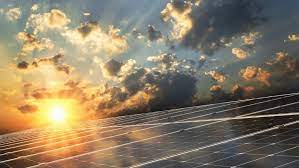do-solar-panels-use-heat-or-light